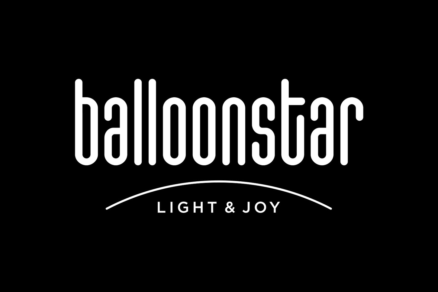 Balloonstar.ch balloonstar – neu erfunden